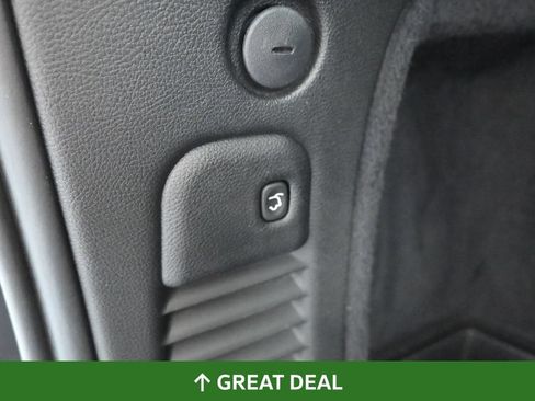 Used 2025 Dodge Durango R/T AWD/4WD image 28