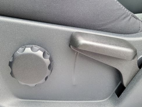 New 2026 Ford Bronco Big Bend image 19