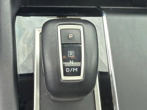 Used 2022 Mitsubishi Outlander SE FWD image 22