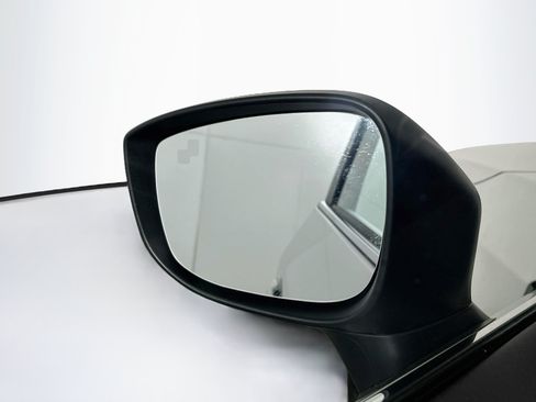 Used 2025 MAZDA CX-5 Carbon Edition AWD/4WD image 16