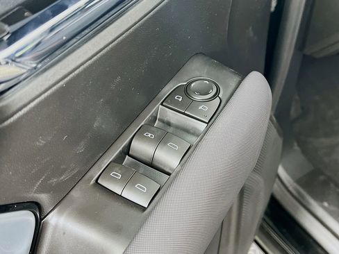 New 2026 Chevrolet Colorado Z71 w/ Technology Package image 33