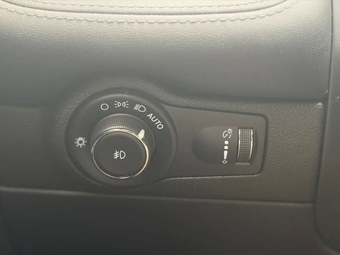Used 2021 Dodge Durango Citadel AWD/4WD image 33