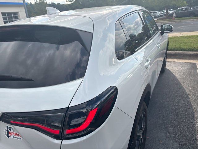 Used 2024 Honda HR-V EX-L image 6