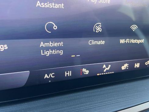 New 2026 Buick Envision Sport Touring image 13