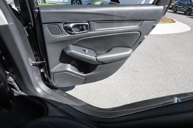 Used 2023 Acura Integra FWD image 47