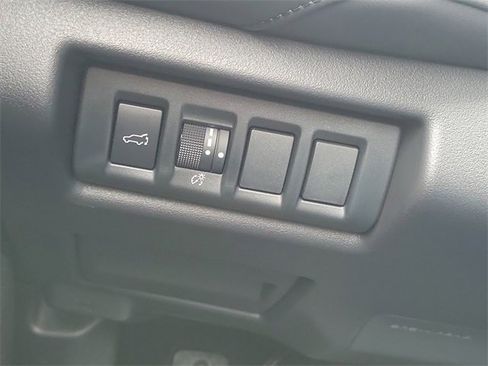 New 2026 Subaru Outback Touring XT image 30