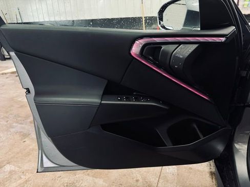 Used 2025 BMW X3 xDrive30i w/ Premium Package image 12