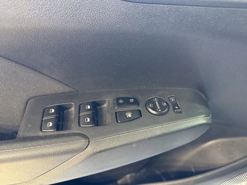 Used 2019 Hyundai Accent SE image 17