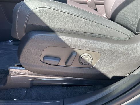 New 2026 Kia Carnival SX Prestige image 17