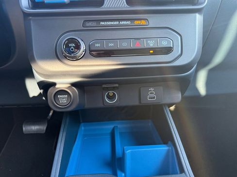 New 2026 Ford Maverick XLT w/ XLT Luxury Package image 22