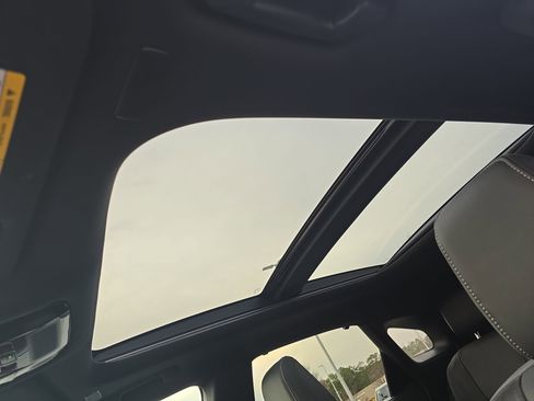 Used 2024 Lexus RX 350 w/ Luxury Package image 28