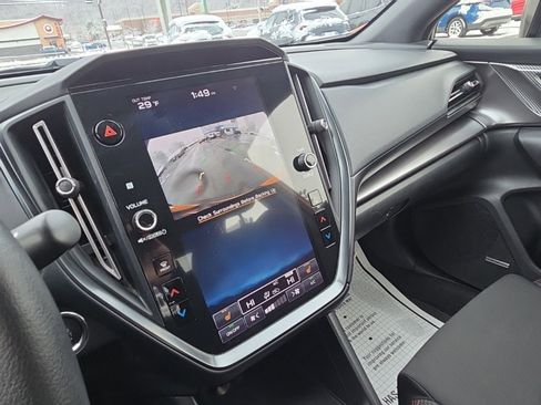 Used 2022 Subaru WRX Premium image 27