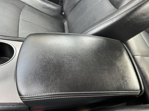 Used 2014 INFINITI Q50 Premium w/ Navigation Package image 41