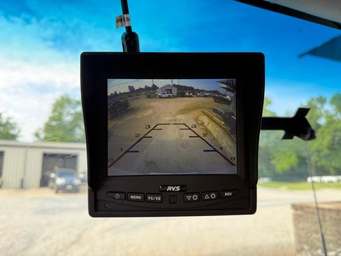 Used 2023 Ford E-350 and Econoline 350 Super Duty w/ Power Windows & Locks Group RWD image 18
