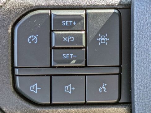 New 2026 Ford F150 XL image 23