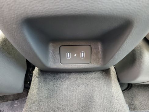 New 2025 Hyundai Sonata SEL image 12