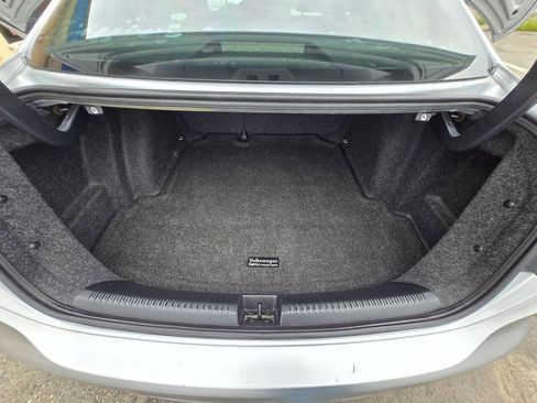 Used 2013 Volkswagen Jetta S image 26