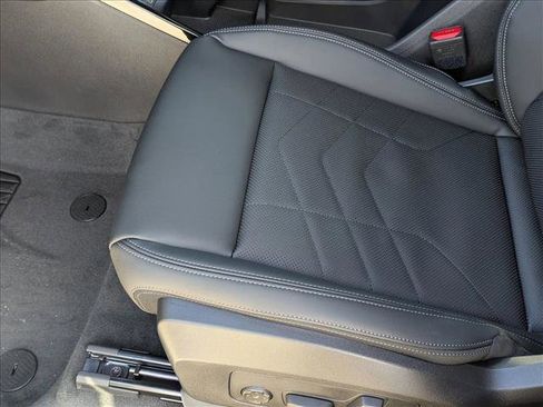 New 2026 BMW X1 xDrive28i w/ Technology Package image 4