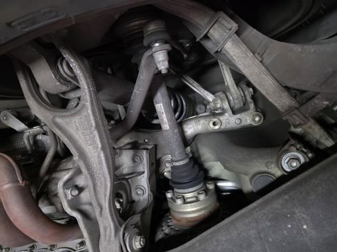 Used 2014 Porsche 911 Carrera image 23