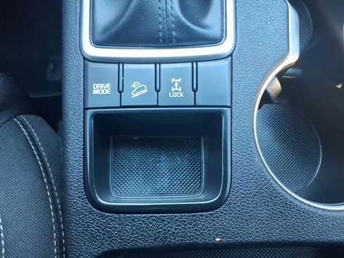 Used 2019 Kia Sportage LX image 23