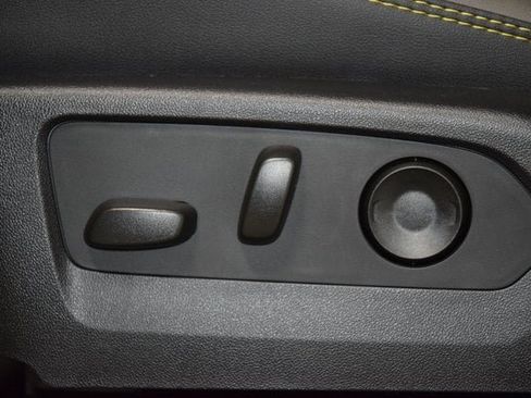 New 2026 Chevrolet Colorado ZR2 w/ Technology Package image 45