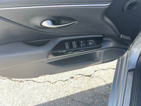 Used 2023 Lexus ES 350 350 image 15