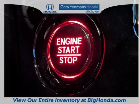 Certified 2026 Honda Civic Sport image 30