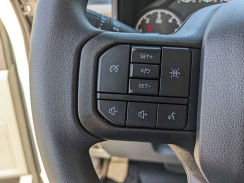 New 2026 Ford F450 XL image 23