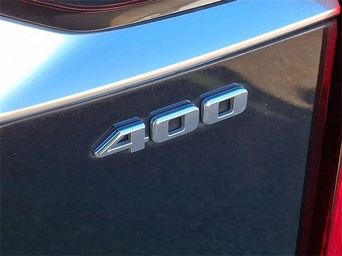 Certified 2023 Cadillac XT6 Premium Luxury w/ Technology Package image 26