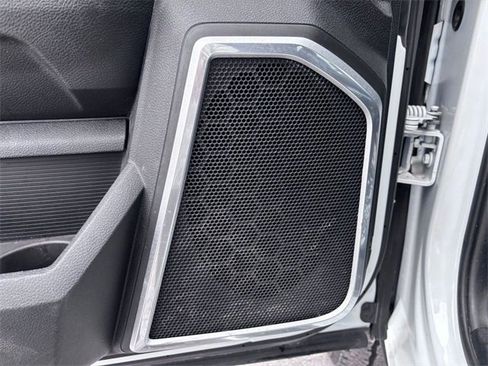 Certified 2023 RAM 3500 Laramie image 14