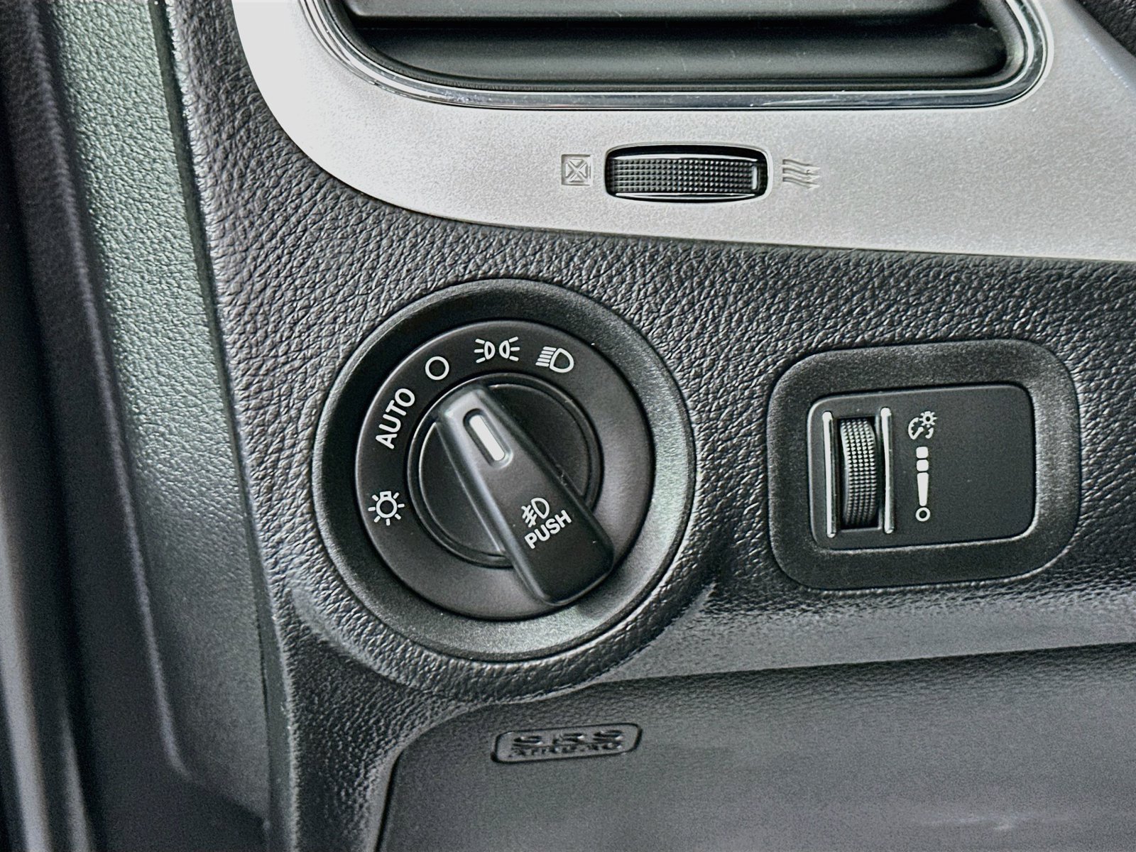 Used 2019 Dodge Journey GT AWD/4WD image 10