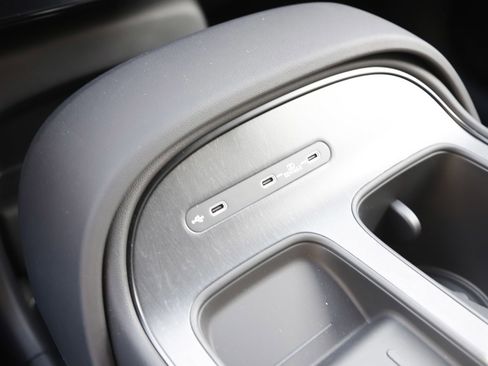 New 2026 Hyundai Palisade XRT Pro image 31