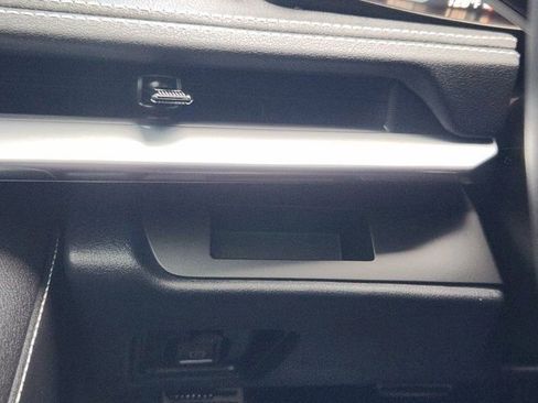 Used 2024 Chevrolet Corvette Stingray Coupe w/ Battery Protection Package image 26