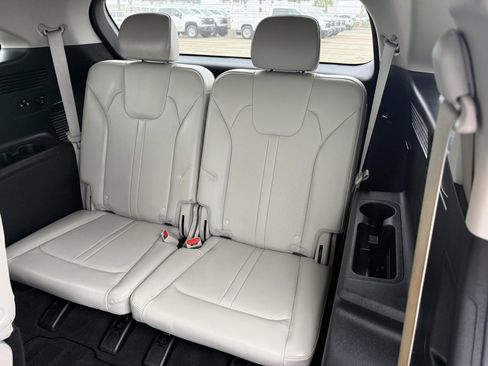 Used 2022 Kia Sorento SX image 33