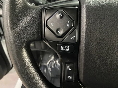 Used 2021 Toyota Tacoma SR image 14