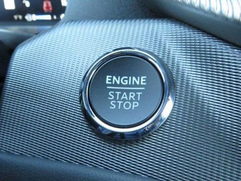 New 2026 Ford Explorer ST AWD/4WD image 21