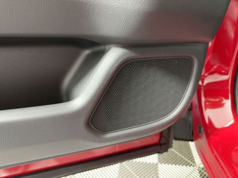 New 2025 Honda Pilot EX-L image 20