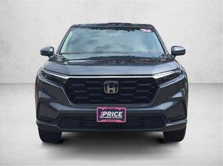 Used 2026 Honda CR-V EX video 2