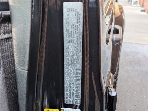 Used 2025 Jeep Gladiator Willys image 33