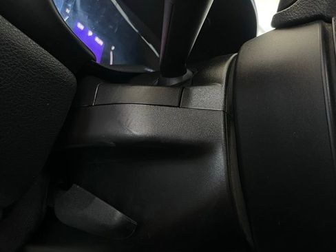 Used 2020 Jeep Renegade Sport image 21