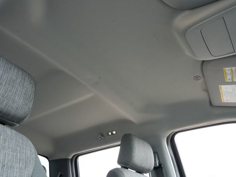 Used 2024 Ford F250 XLT AWD/4WD image 24