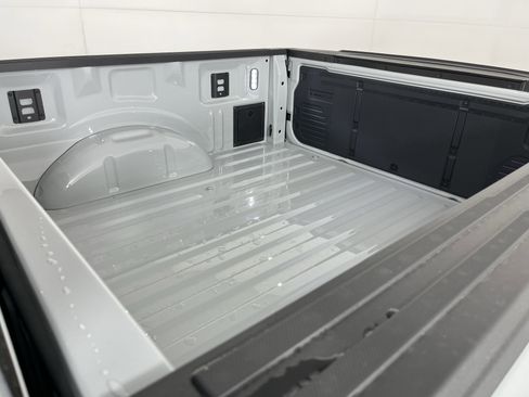 New 2026 Ford F150 Raptor w/ Equipment Group 803A Raptor R image 9