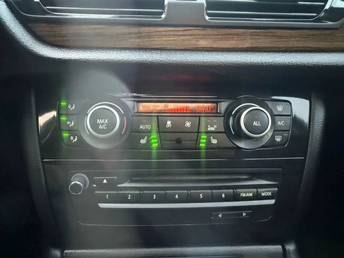 Used 2013 BMW X1 xDrive35i w/ Technology Pkg image 22