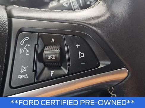 Used 2021 Buick Encore Preferred image 23