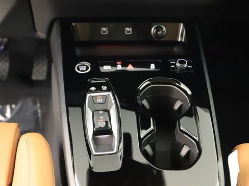 New 2026 Audi A5 2.0T Premium Plus AWD/4WD image 21