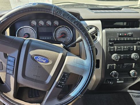 Used 2009 Ford F150 XLT RWD image 15