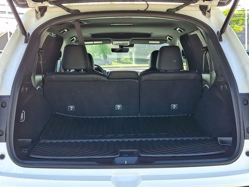 Used 2019 Honda Passport Touring image 31