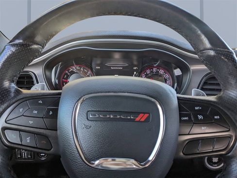 Used 2020 Dodge Challenger GT w/ Blacktop Package image 26