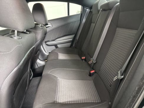 Used 2023 Dodge Charger GT RWD image 23