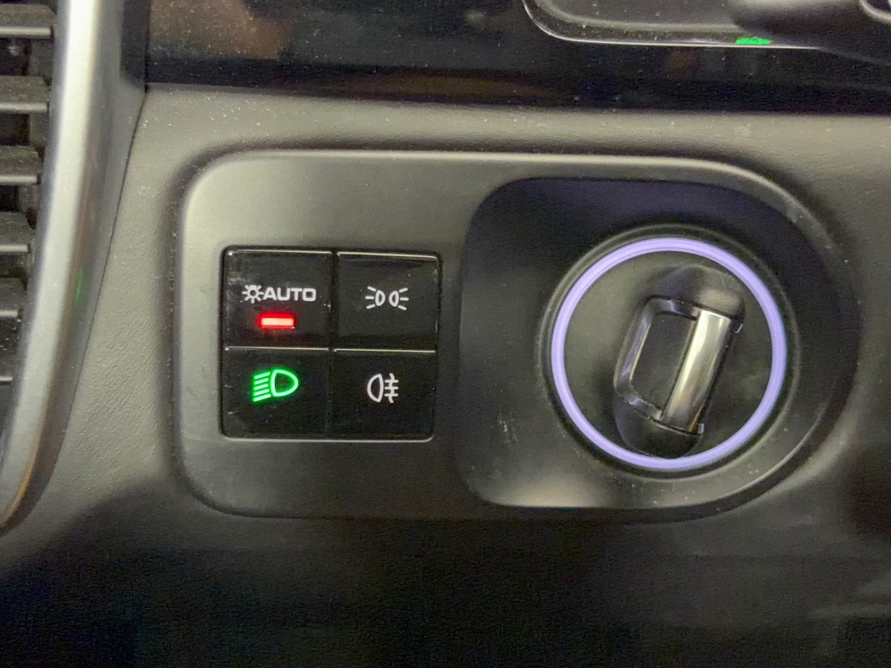 Certified 2021 Porsche Cayenne GTS AWD/4WD image 20